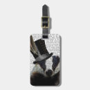 Suche nach steampunk gepäckanhänger Antike