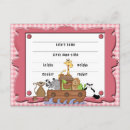 Suche nach ark postkarten Baby