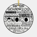 Suche nach 2012 senioren Schule
