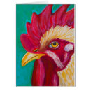 Suche nach mein hahn postkarten Liebe