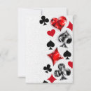 Suche nach blackjack karten Spieler