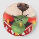 Suche nach kugeln wanduhren Lustig