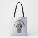 Suche nach alien taschen Für alle