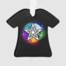 Suche nach witch ornamente Waschbar