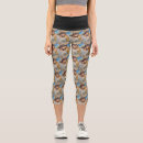 Suche nach jesus leggings Christlich