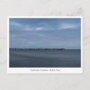 Suche nach baltischer postkarten Baltisches meer