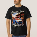 Suche nach coole auto tshirts Für ihn