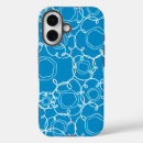 Suche nach creative iphone hüllen Illustration