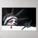 Suche nach antikriegs kunst Freiheit