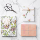 Suche nach melone geschenkpapier Jede person