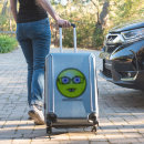 Suche nach funny emoji aufkleber Jede person