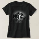 Suche nach weiße pferde tshirts Pferdeliebhaber