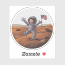 Suche nach mars aufkleber Lustig