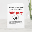 Suche nach beziehung karten Jede person