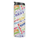 Suche nach geile tassen Jede person