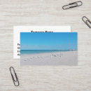 Suche nach atmen sie visitenkarten Strand