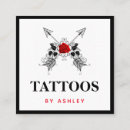 Suche nach der pfeil visitenkarten Jede person