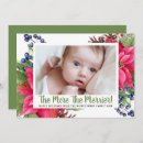 Suche nach weihnachtsstern karten Für sie/ihn