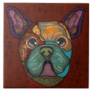 Suche nach french bulldog fliesen Haustier