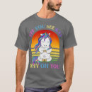Suche nach lustige einhorn tshirts Fantasie