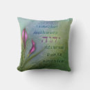 Suche nach christliche dekokissen Frauen