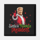 Suche nach behindertes magnete Weihnachten