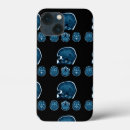 Suche nach anatomie iphone hüllen Neurowissenschaft