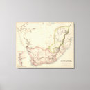 Suche nach südafrika leinwandbilder Farbe