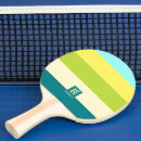 Suche nach viel glück tischtennisschläger Für alle