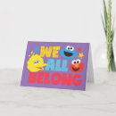 Suche nach antirassismus karten Elmo