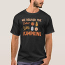 Suche nach lief tshirts Kürbis
