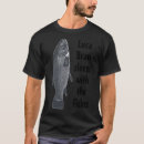 Suche nach wirbellose tiere tshirts Tropenfische