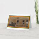 Suche nach grafische kunst karten Modern