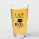 Suche nach opa bierkrüge Papa