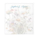 Suche nach weißer hintergrund notizblock Für sie