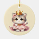 Suche nach babyparty ornamente Baby girl