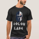 Suche nach cuddly tshirts Movie