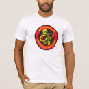 Suche nach kreuzung tshirts Sport