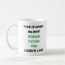 Suche nach raketentechnik tassen Science fiction
