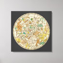 Suche nach diagramm kunst Astronomie