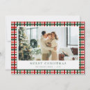 Suche nach lauren karten Weihnachtskarte