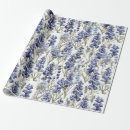Suche nach mit blumen geschenkpapier Frühling
