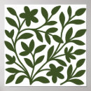 Suche nach weinrebe poster Natur