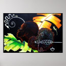 Suche nach florida druck poster Miami