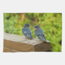 Suche nach schwalbe geschirr tücher Natur