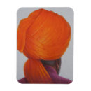 Suche nach turbane magnete Indien