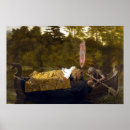Suche nach camelot poster König arthur