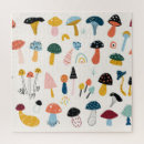 Suche nach herbst puzzle Darstellung