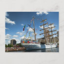 Suche nach baltimore postkarten Hafen