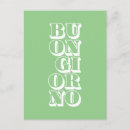 Suche nach buongiorno Morgens